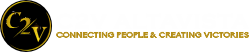 MDN
